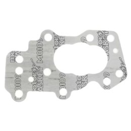 Kits joints de pompe a huile, spys et o-ring pour k, kh et sportster 700218