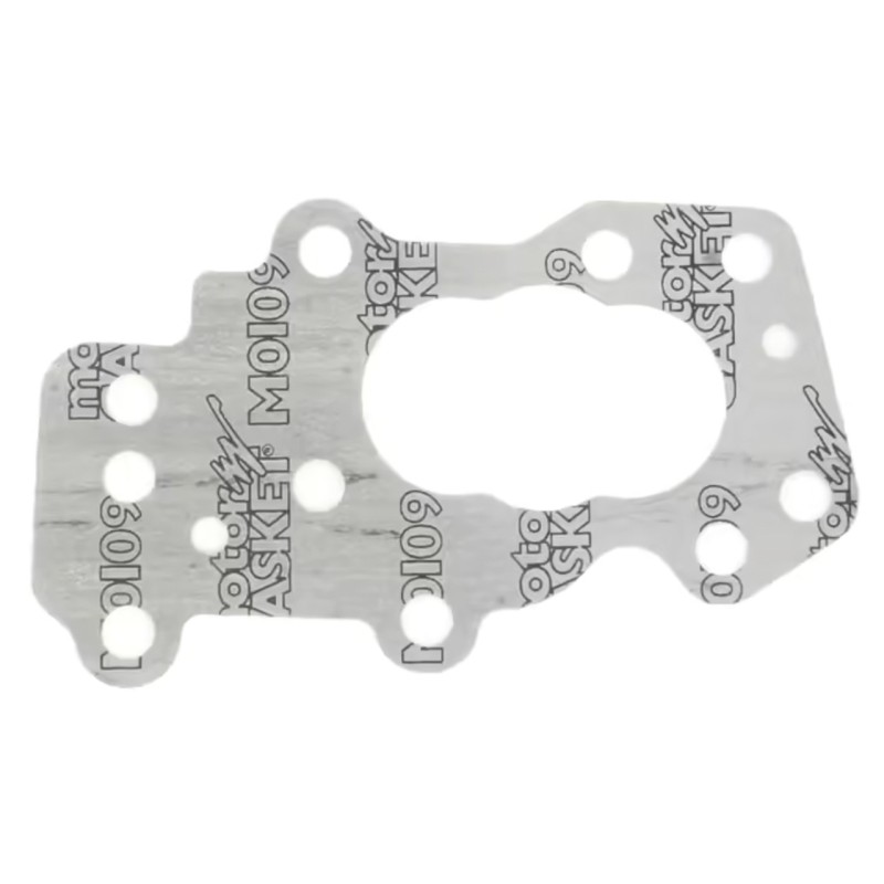 Kits joints de pompe a huile, spys et o-ring pour k, kh et sportster 700218