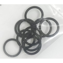 Kits joints de pompe a huile, spys et o-ring pour k, kh et sportster 700227