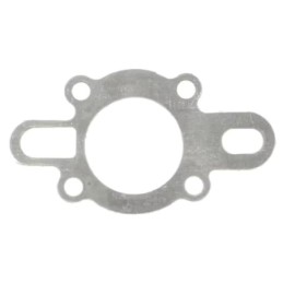 Kits joints de pompe a huile, spys et o-ring pour k, kh et sportster 700228