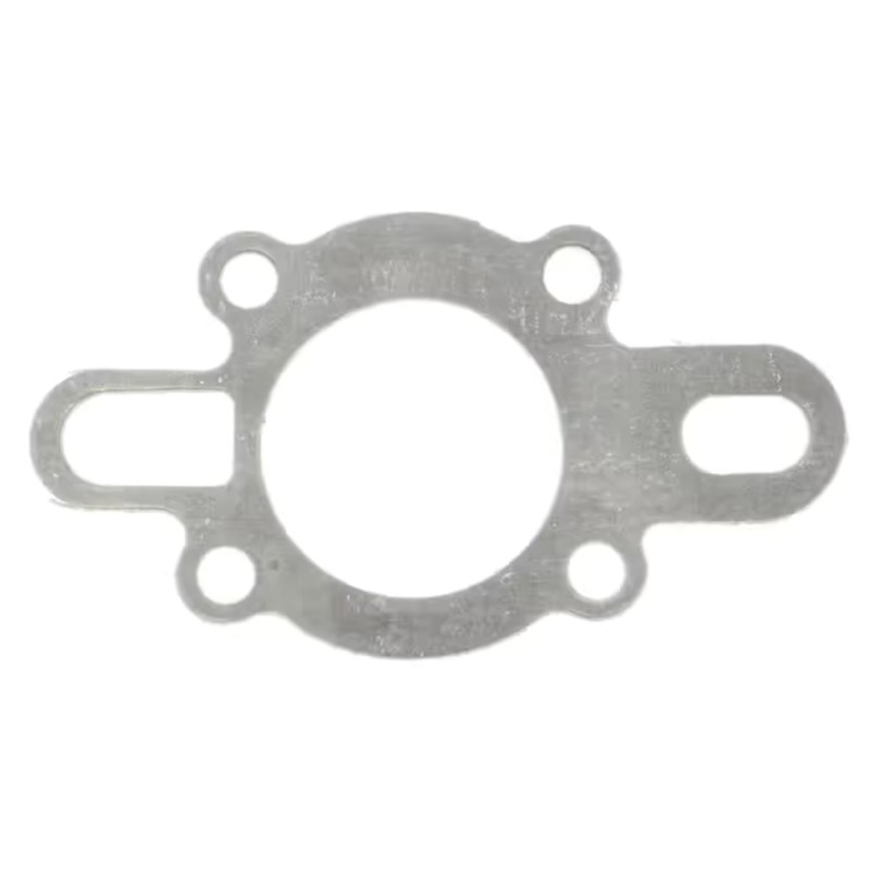 Kits joints de pompe a huile, spys et o-ring pour k, kh et sportster 700228