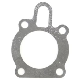 Kits joints de pompe a huile, spys et o-ring pour k, kh et sportster 700229