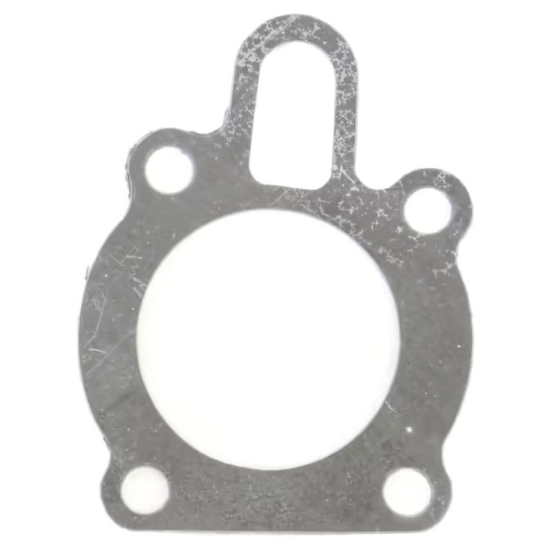 Kits joints de pompe a huile, spys et o-ring pour k, kh et sportster 700229