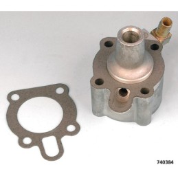 Kits joints de pompe a huile, spys et o-ring pour k, kh et sportster 740384