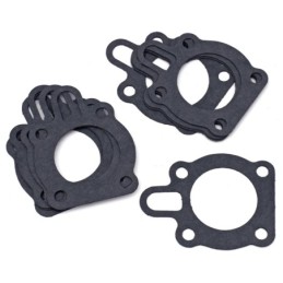 Kits joints de pompe a huile, spys et o-ring pour k, kh et sportster 761398