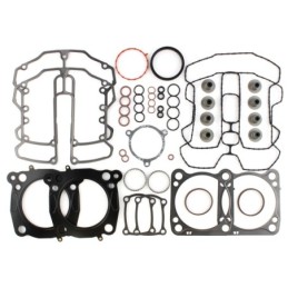 Kits joints haut moteur cometic milwaukee eight 760868