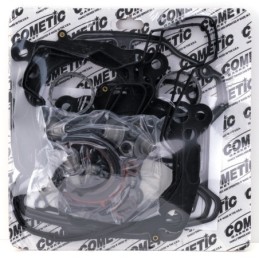 Kits joints haut moteur cometic milwaukee eight 760870