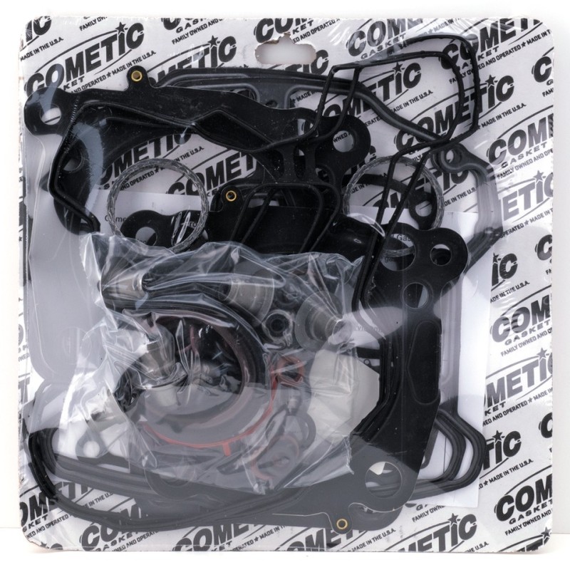 Kits joints haut moteur cometic milwaukee eight 760870