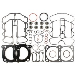 Kits joints haut moteur cometic milwaukee eight 760871