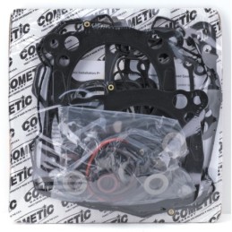 Kits joints haut moteur cometic milwaukee eight 760874