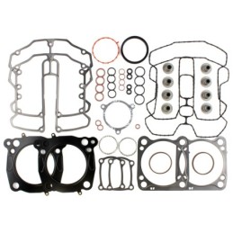Kits joints haut moteur cometic milwaukee eight 760880
