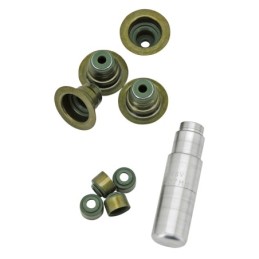 Kits joints, joints, joints spys et o-rings pour v-rod 749016