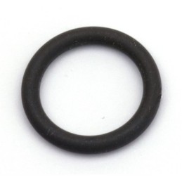 Kits joints, joints, joints spys et o-rings pour v-rod 751400