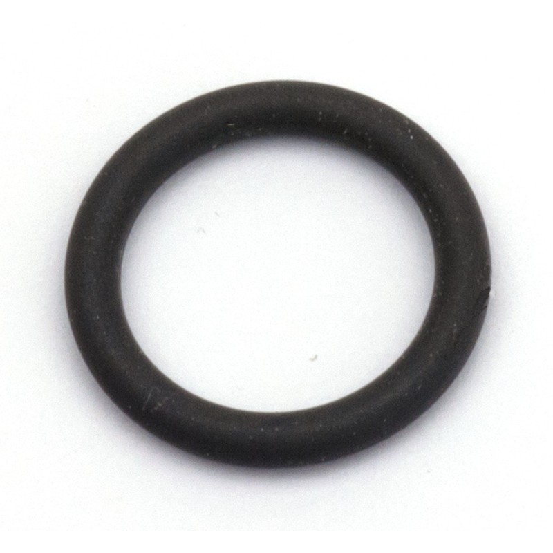 Kits joints, joints, joints spys et o-rings pour v-rod 751400