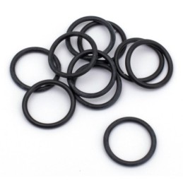 Kits joints, joints, joints spys et o-rings pour v-rod 751402