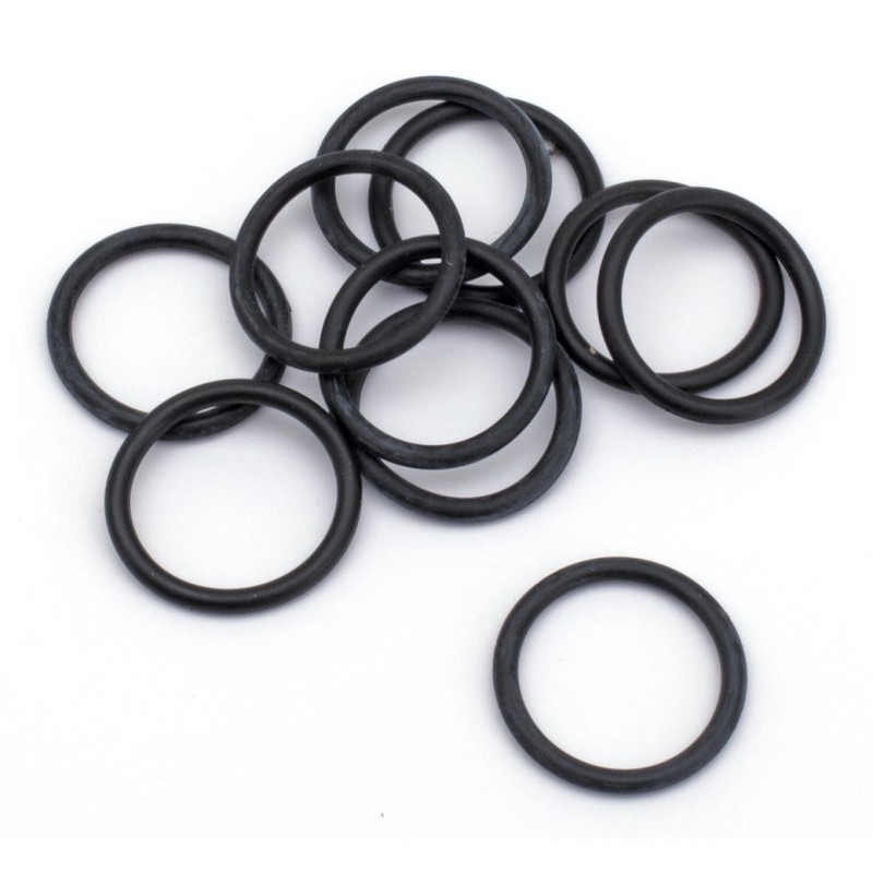 Kits joints, joints, joints spys et o-rings pour v-rod 751402
