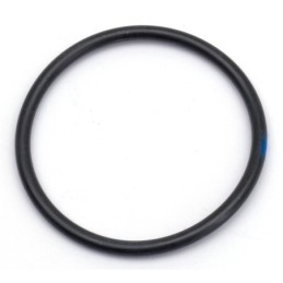 Kits joints, joints, joints spys et o-rings pour v-rod 751406