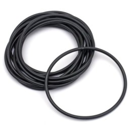 Kits joints, joints, joints spys et o-rings pour v-rod 751407