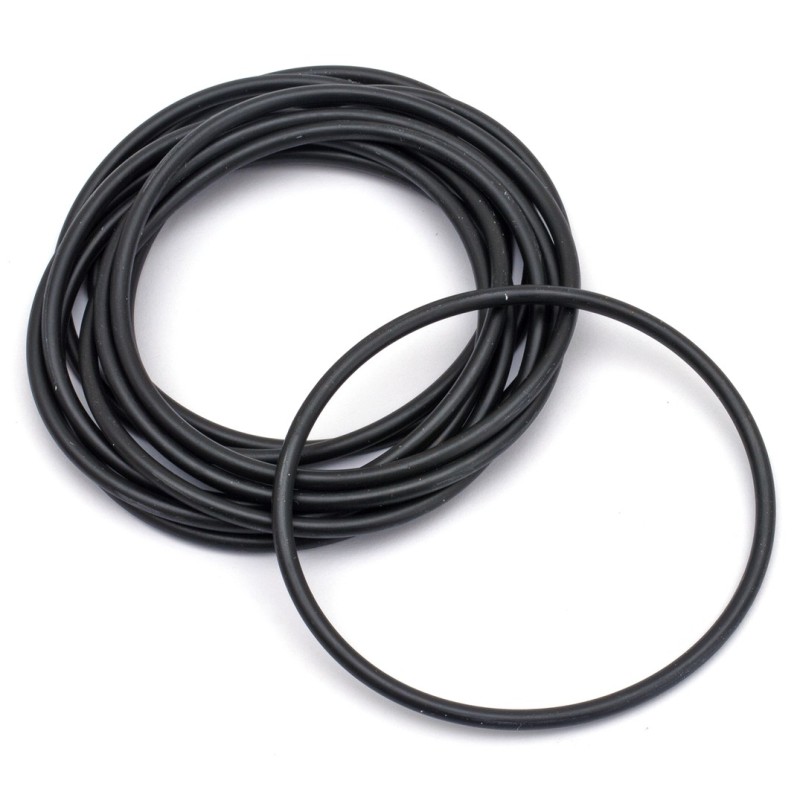 Kits joints, joints, joints spys et o-rings pour v-rod 751407