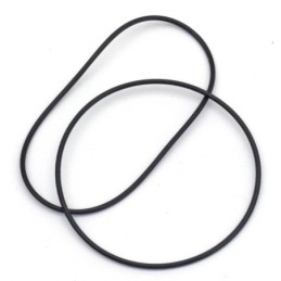 Kits joints, joints, joints spys et o-rings pour v-rod 751409