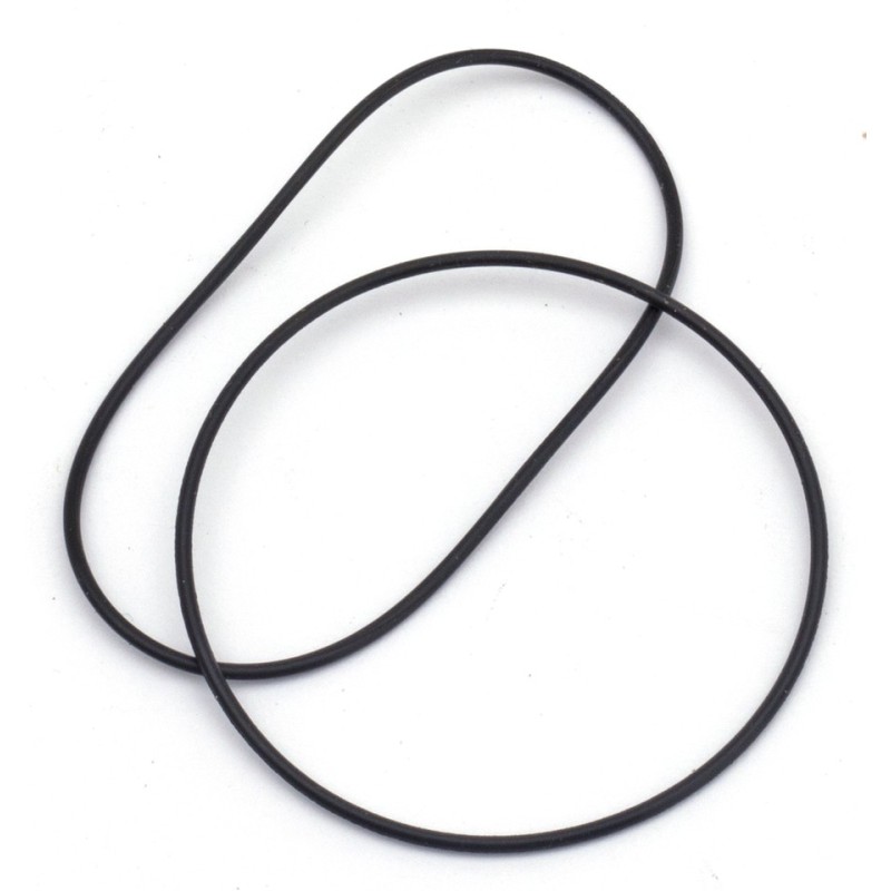 Kits joints, joints, joints spys et o-rings pour v-rod 751409