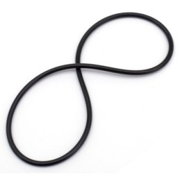 Kits joints, joints, joints spys et o-rings pour v-rod 751410