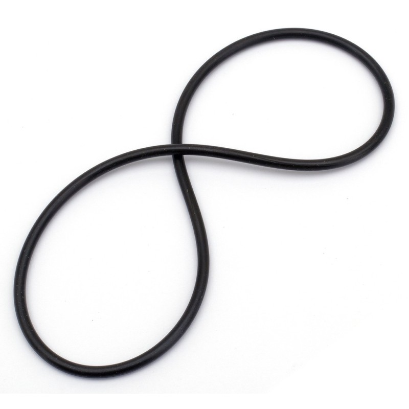Kits joints, joints, joints spys et o-rings pour v-rod 751410
