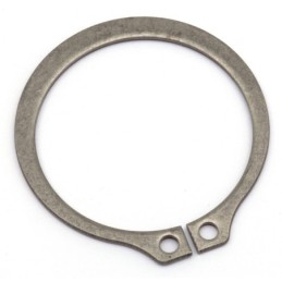 Kits joints, joints, joints spys et o-rings pour v-rod 751411
