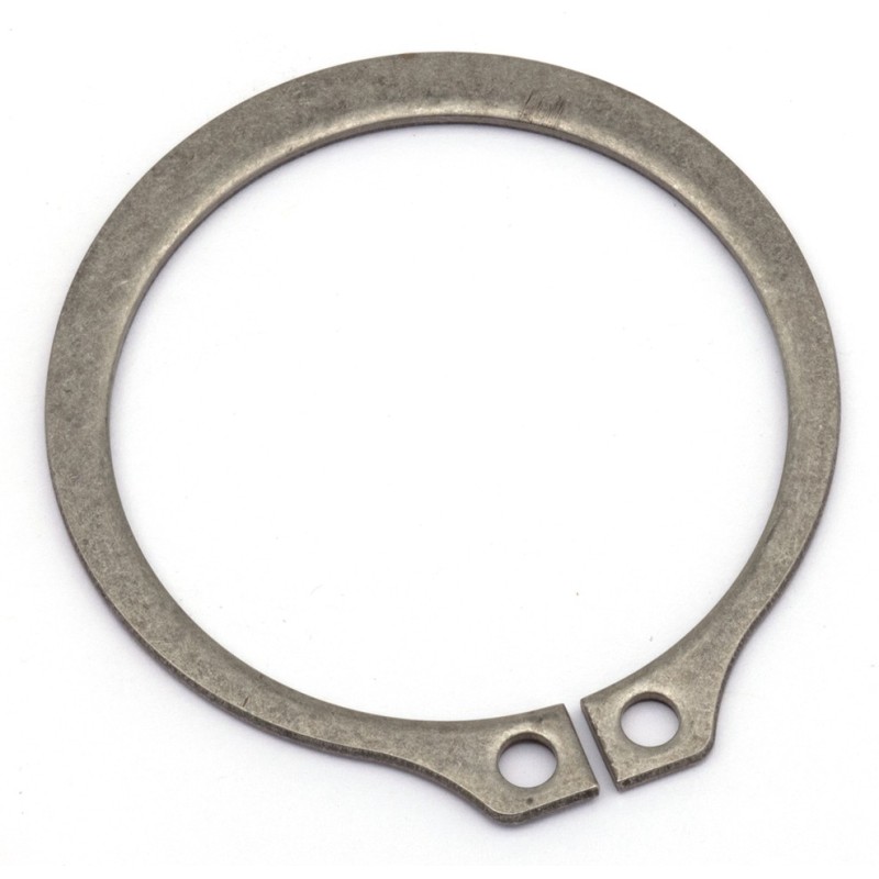 Kits joints, joints, joints spys et o-rings pour v-rod 751411