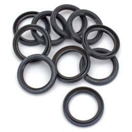 Kits joints, joints, joints spys et o-rings pour v-rod 751413
