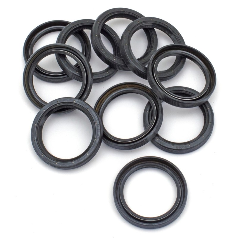 Kits joints, joints, joints spys et o-rings pour v-rod 751413