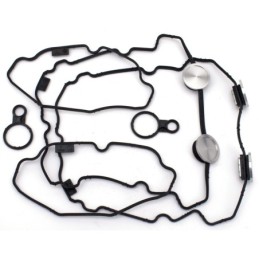 Kits joints, joints, joints spys et o-rings pour v-rod 751414