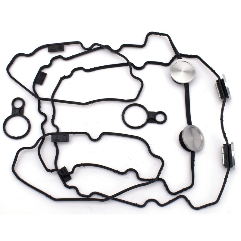 Kits joints, joints, joints spys et o-rings pour v-rod 751414