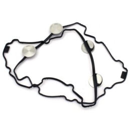 Kits joints, joints, joints spys et o-rings pour v-rod 751416