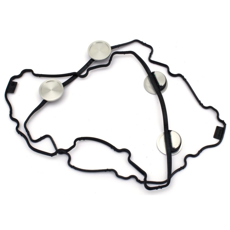Kits joints, joints, joints spys et o-rings pour v-rod 751416