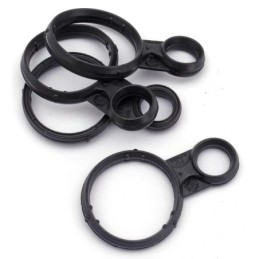 Kits joints, joints, joints spys et o-rings pour v-rod 751417