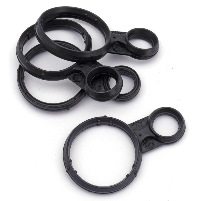 Kits joints, joints, joints spys et o-rings pour v-rod 751417
