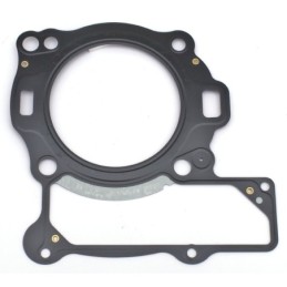 Kits joints, joints, joints spys et o-rings pour v-rod 751418