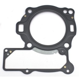 Kits joints, joints, joints spys et o-rings pour v-rod 751419