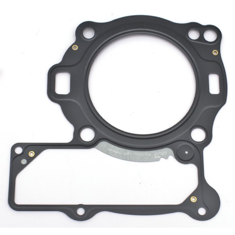 Kits joints, joints, joints spys et o-rings pour v-rod 751419
