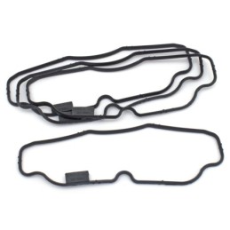 Kits joints, joints, joints spys et o-rings pour v-rod 751420