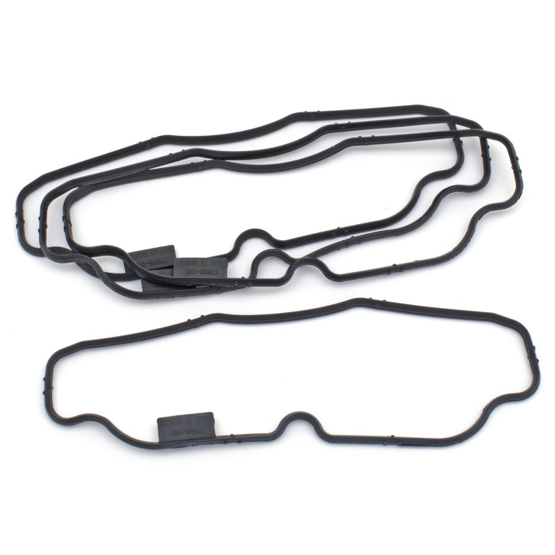 Kits joints, joints, joints spys et o-rings pour v-rod 751420