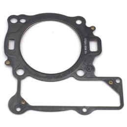 Kits joints, joints, joints spys et o-rings pour v-rod 751421