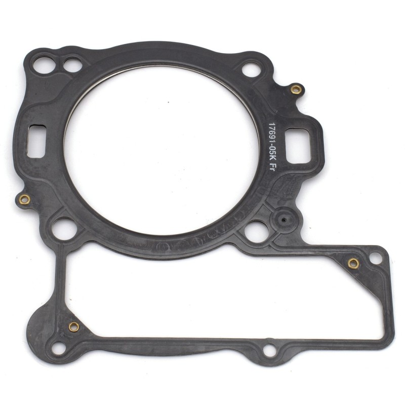 Kits joints, joints, joints spys et o-rings pour v-rod 751421