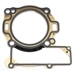 Kits joints, joints, joints spys et o-rings pour v-rod 751422