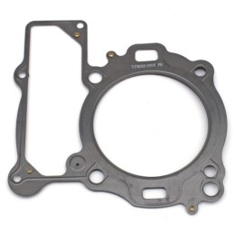 Kits joints, joints, joints spys et o-rings pour v-rod 751423