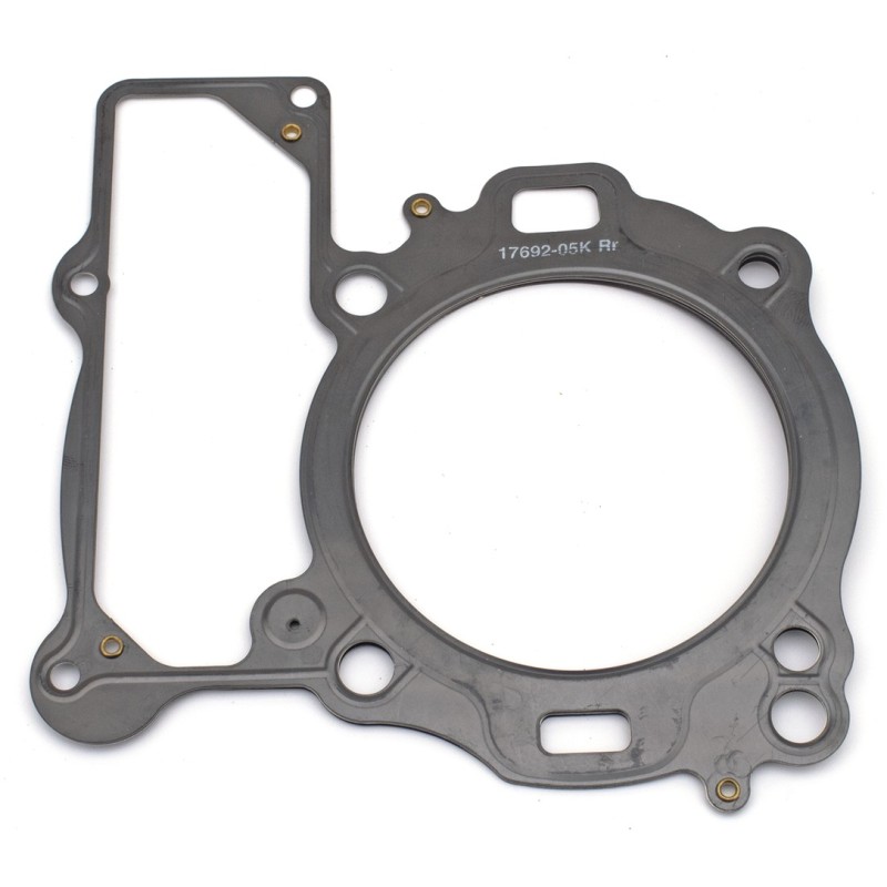 Kits joints, joints, joints spys et o-rings pour v-rod 751423
