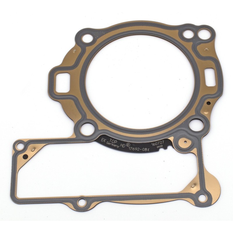 Kits joints, joints, joints spys et o-rings pour v-rod 751424