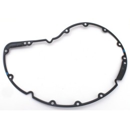 Kits joints, joints, joints spys et o-rings pour v-rod 751427