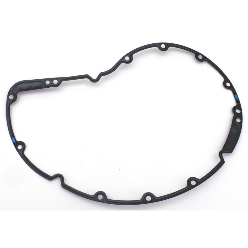 Kits joints, joints, joints spys et o-rings pour v-rod 751427